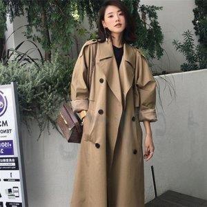 大人気定番商品 ロング レディース 春アウターチェスターコート レディース 春アウターチェスターコート コート カジュアル オフィス 会社 仕事 通勤 女性 大きいサイズ エレガント アウター 冬 秋 無地 コート アウター