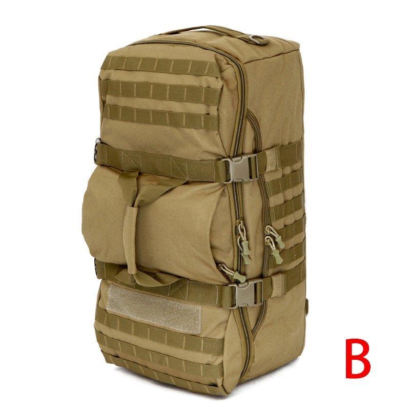 リュックサック大容量迷彩リュックメンズミリタリースポーツアウトドアoutdoorリュック旅行バッグ登山リュック登山リュックハイキング旅行 リュックサック大容量迷彩リュックメンズミリタリースポーツアウトドアoutdoorリュック旅行バッグ登山リュック登山リュック