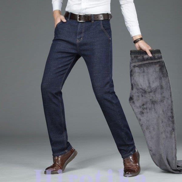 安い割引 ボトムス パンツ メンズ デニムパンツ 極暖パンツ 冬服 メンズ デニムパンツ 極暖パンツ 冬服 冬ズボン 黒パン 暖パン 暖パンツ 裏起毛パンツ 厚手 極暖 あったか 保温 ストレッチパンツ 伸縮 秋冬 Www Threeriversofs Com