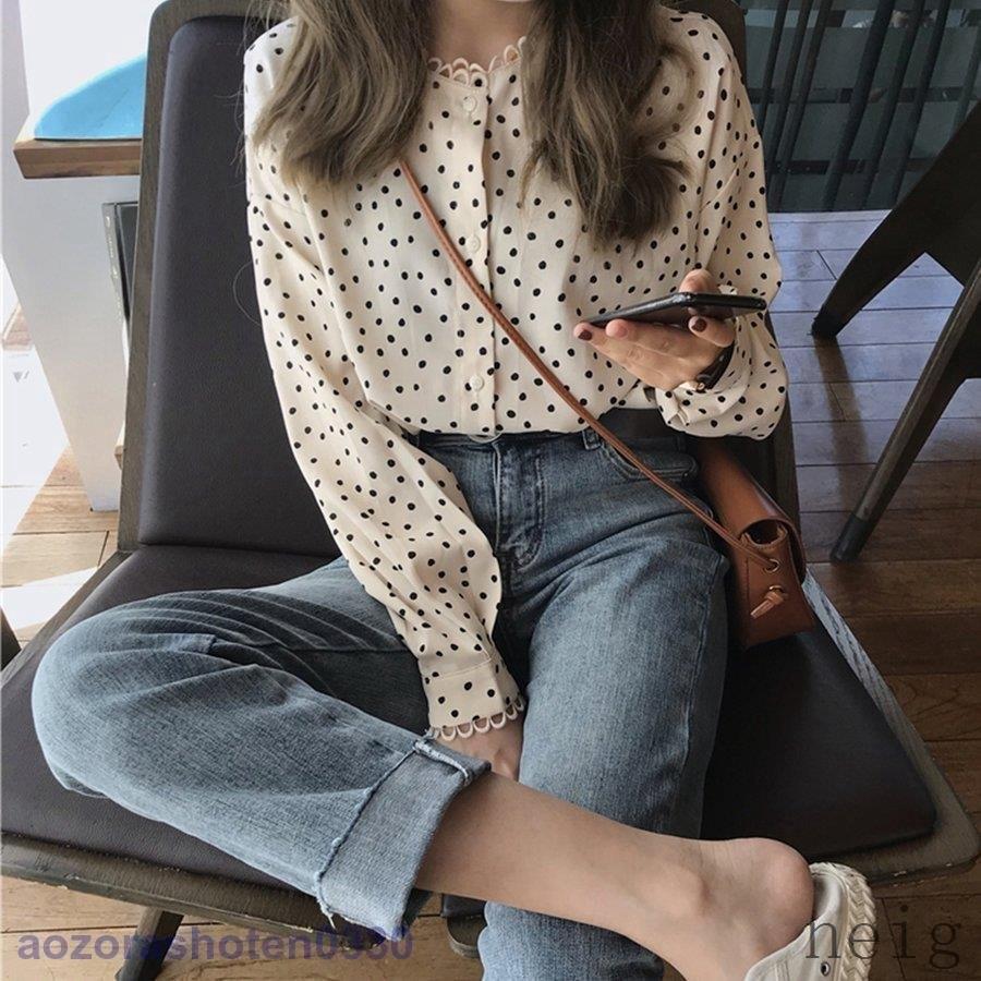 トップス おしゃれ レディース ノースリーブ ファッション 薄手