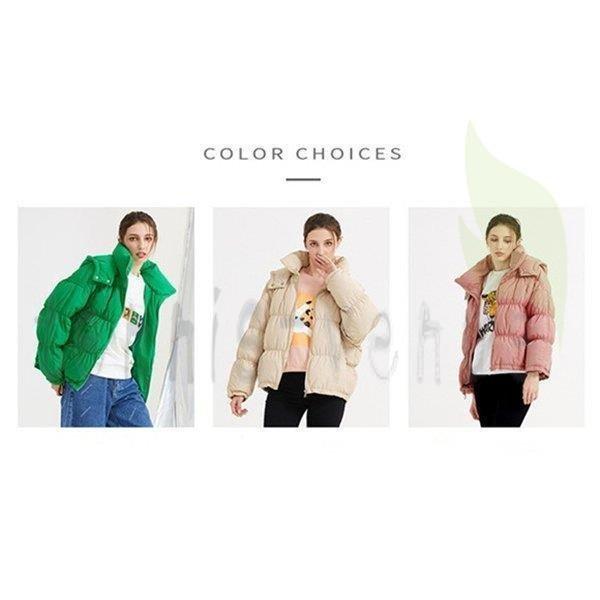 人気絶頂 40代 50代 ジャケット ダウン ブランド 上品 30代 あったか 防寒対策 無地 細見え コート ダウンコート ジャケット ダウンジャケット レディース ダウン 代 コート アウター Dagl Tg