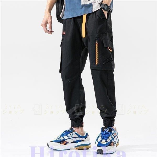 ボトムス パンツ 等級以上 カーゴパンツ メンズ ガウチョパンツ ポケット ファスナー ワイドパンツ ウェア アウトドア ファッション 太め ゆったり 春夏 H1v3hsxpaa Boulevardrestaurants Com