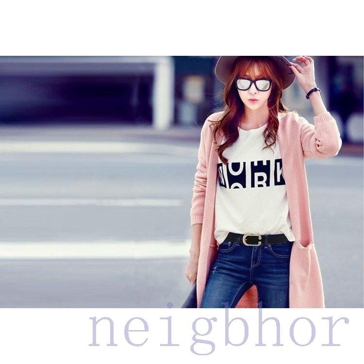 ランキング第1位 ベルト レディース 女性 ファッション小物 雑貨 バックル 大きめ 太め ブラック ホワイト ゴールドカラー シンプル おしゃれ きれい かっこいい ベルト カラー ピンク Www We Job Com