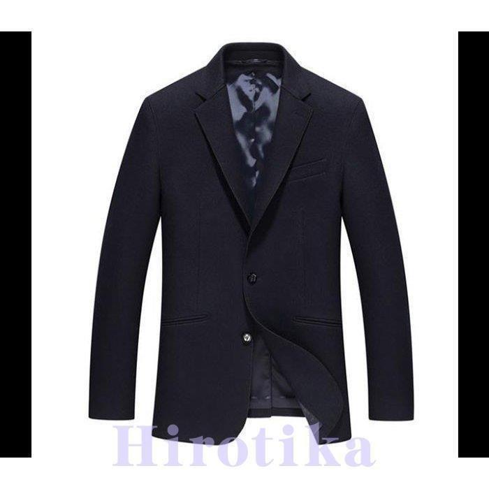 テーラードジャケット ファッション メンズ アウター フォーマル ショート丈 コート カラージャケット 無地 フォーマル オフィス メンズファッション