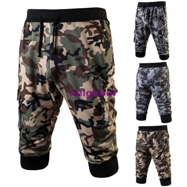 メンズファッション 最大00円引き マラソン期間 全2色 迷彩柄 カモフラ 柄サルエルショートパンツ ジョガーパンツ メンズ ショート ハーフパンツ ショート ハーフ 半パン 短パン 春夏 夏服 夏物 サマー 1xqdugadit Boulevardrestaurants Com