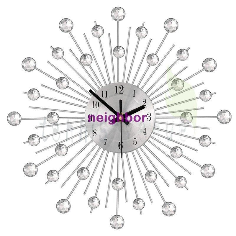 掛時計 入学祝い 入学祝い 玄関 インテリア時計 ゴールド デジタル 新発売 ゴールド 新発売 高級