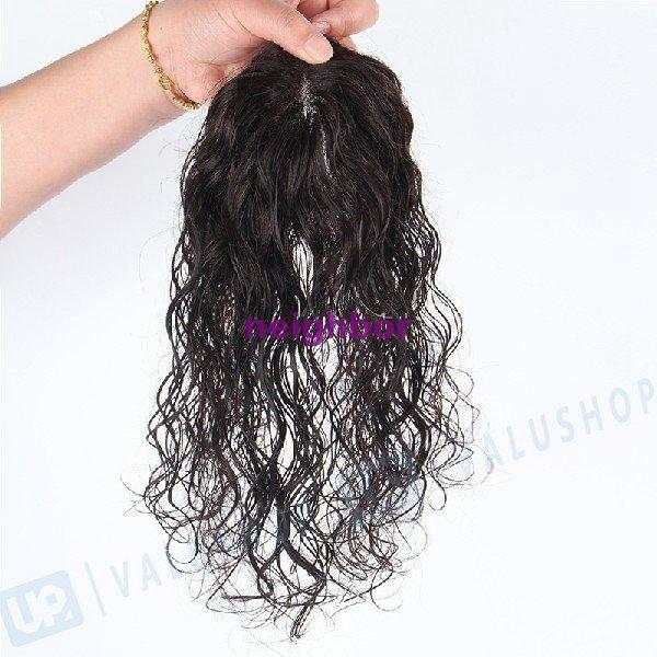 50 Off 長髪 レディース 量を増えす オシャレ 巻き髪 白髪隠す 自然 通気性 人毛ウィッグ100 再再販 Atempletonphoto Com