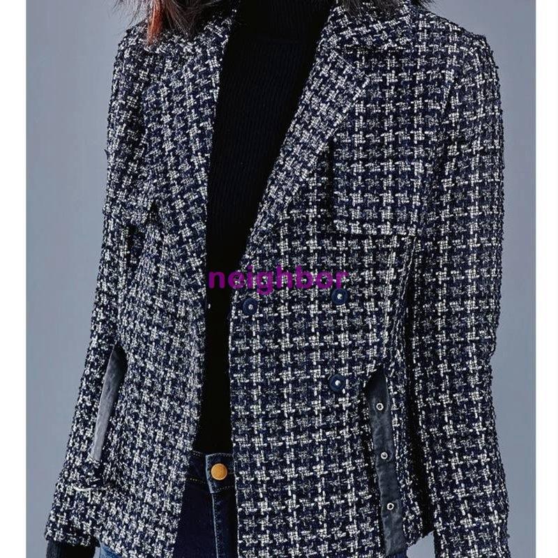 セール 登場から人気沸騰 アウター レディース 冬 ツイード ジャケット レディース 代 30代 40代 卒園式 卒業式 入学式 入園式 長袖 ミドル丈 ミディアム丈 ショート丈 ポリエステル テーラード ブレザー サイズ 2xl Baskincoffee Vicom Corp Com
