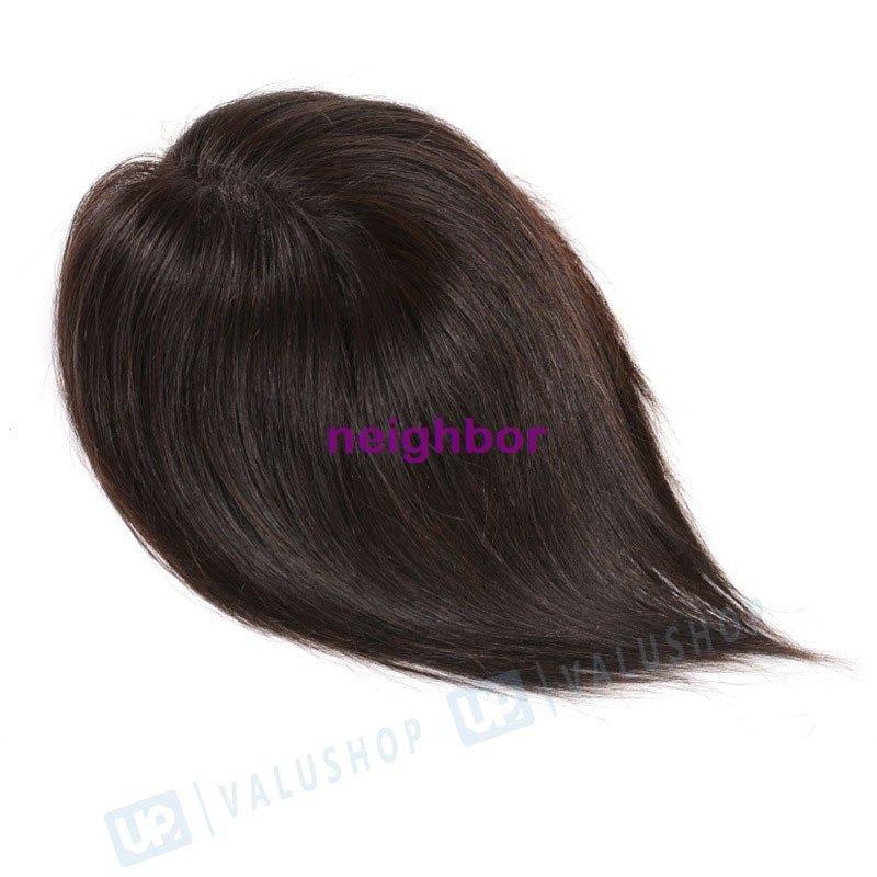 注目ブランド 通気性ある 薄い 前髪 レディース かつら 女性用ウイッグ ショート カール フルウィッグ 自然 正規品 Turningheadskennel Com