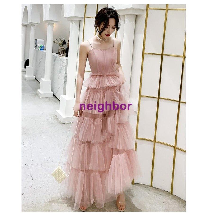 一番人気物 ウエディングドレス パーティードレス ケーキドレス ロング丈ドレス 結婚式 発表会 30代40代 着痩せ おしゃれ 謝恩会 披露宴 二次会 お呼ばれ ナイトドレス サイズ Xxl Readingtherapycenter Com