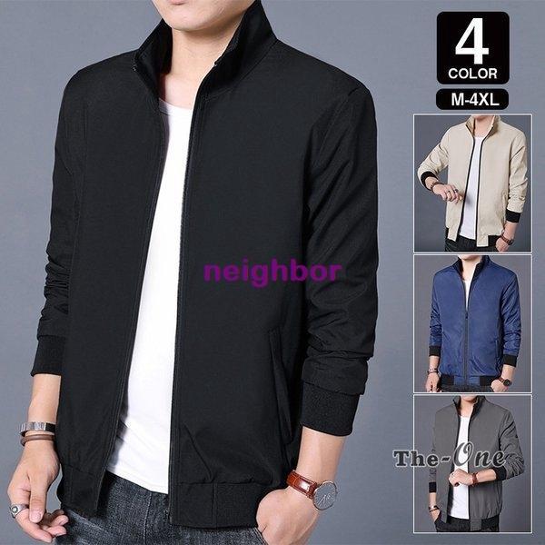 愛用 ジャケット スイングトップ メンズ スウィングトップ ジャケット ブルゾン スイングトップ メンズ スウィングトップ ジャケット ブルゾン カジュアル 秋服 春服 40代 50代ファッション Www Threeriversofs Com