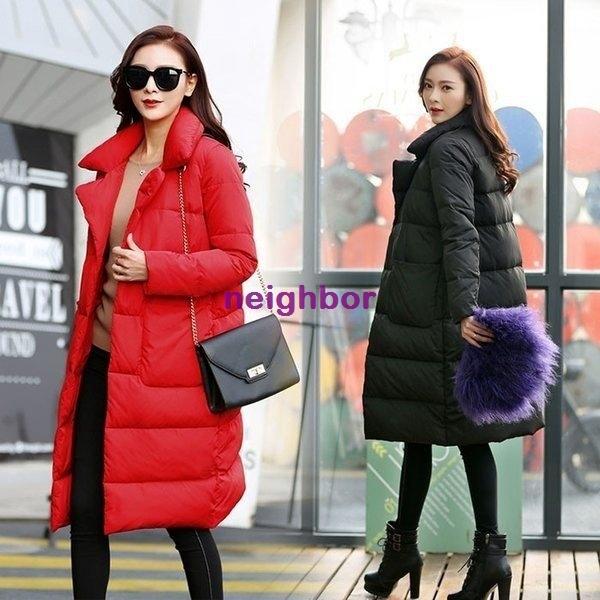 激安お買い得 セール ダウンジャケット 大きいサイズ Si ダウンコート レディース ダウンコート Aライン 軽い レディース 上品 ラクーンファー 無 全品割引通販 Www Superavila Com