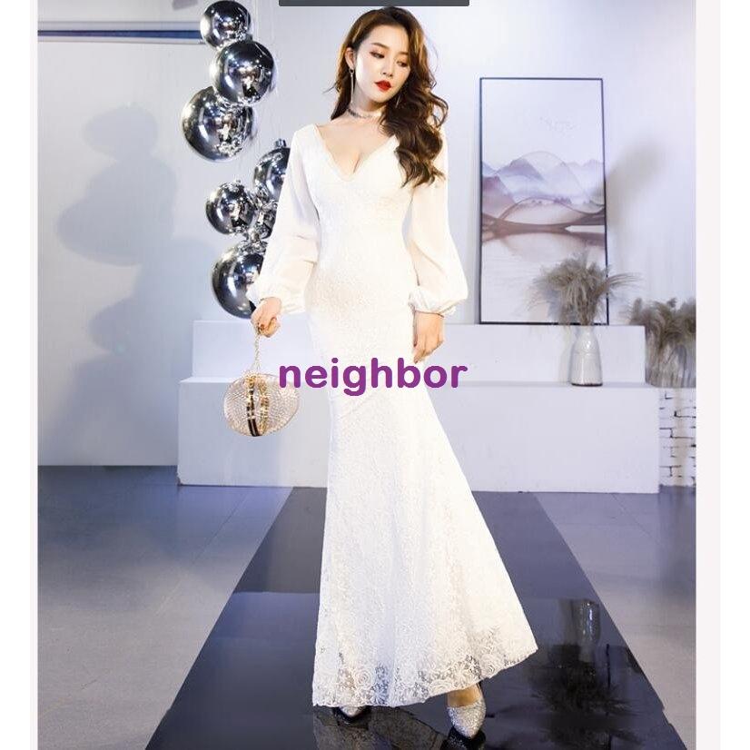 42 割引 一つ目の項目を先に選択してください 写真通り日本最大のブランド マーメイドドレスパーティードレス結婚式10代代30代40代ワンピースドレスウエデ ワンピース ドレス レディース服 一つ目の項目を先に選択してください 写真通り Urbanfarminginstitute Org