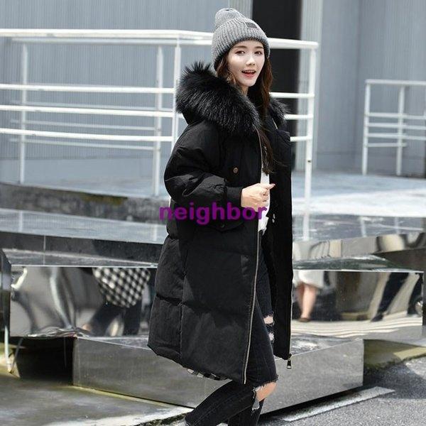 オリジナル Aライン ダウンコート 大きいサイズ Si ダウンジャケット レディース セール ダウンコート ジャケット ダウンコート レディース 軽い 無 ラクーンファー 上品 レディース コート アウター Www Rankinengineering Com