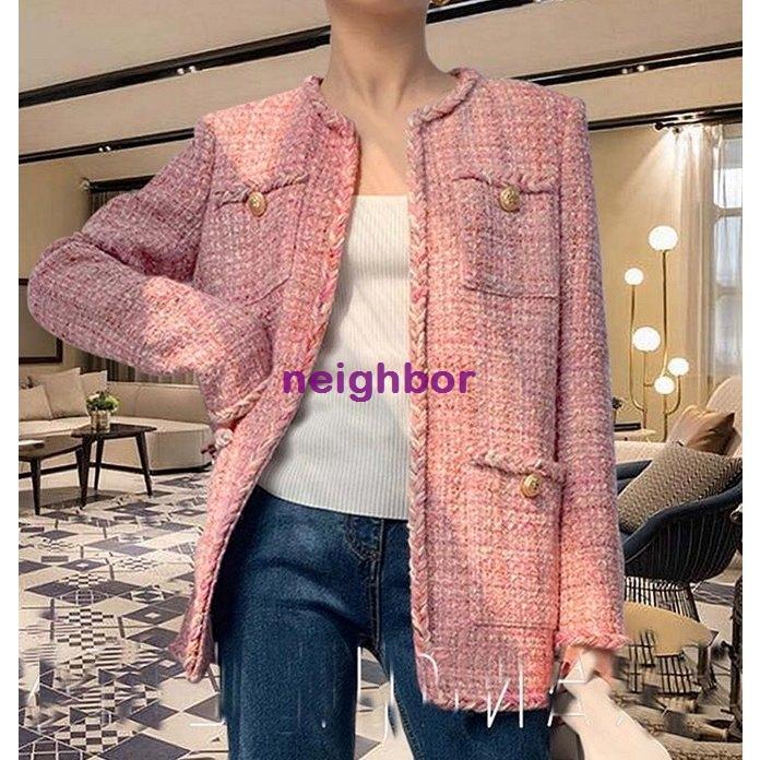 日産純正 レディース ファッション 秋 冬 春 ツイード ジャケット 長袖 ミドル丈 ピンク 華やか フェミニン 入園式 入学式 通勤 通学 お出かけ 女子会 デート 相場 Superavila Com