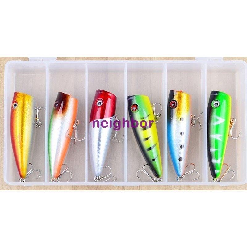 安いルアーの商品一覧 通販 Yahoo ショッピング