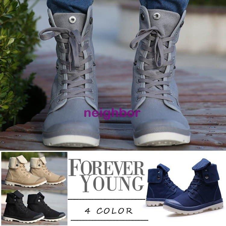 ワークブーツ エンジニアブーツ メンズブーツ ショートブーツ ブーツ カジュアルシューズ メンズ レースアップ 靴 キレイめ メンズファッション メン 最新入荷