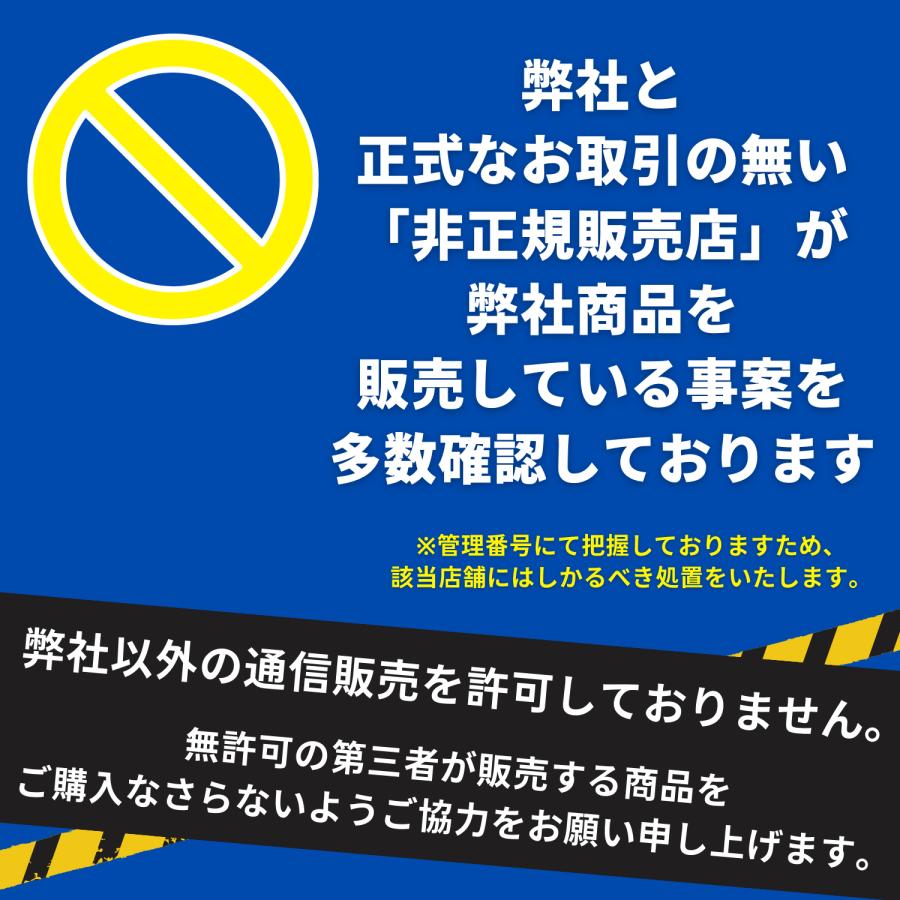 メーカー公式 ナスピラドロップス (12個入り) 鼻うがい NeilMed ニールメッド 鼻吸い 鼻吸引 乳幼児 鼻詰まり 夜泣き | ブランド登録なし | 11
