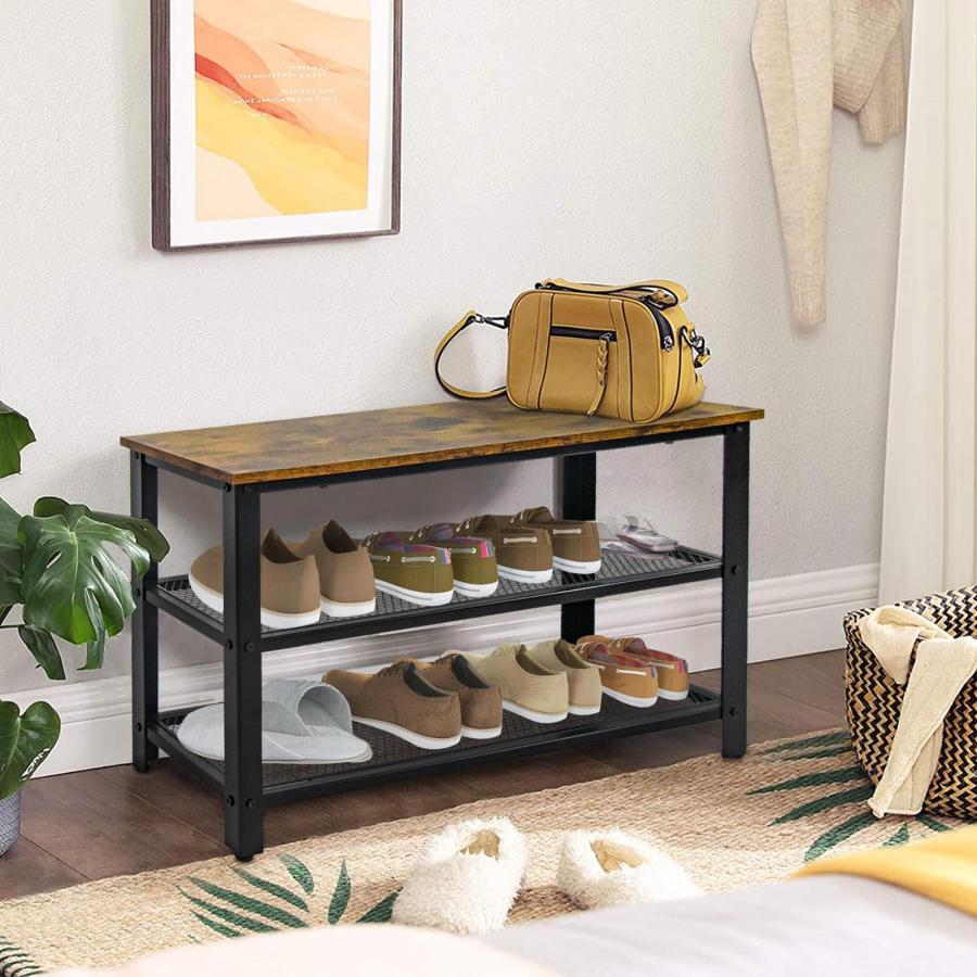 【rideon】靴箱、木製シューズラック、玄関収納 rideon】靴箱、木製シューズラック、玄関収納 rideon】靴箱