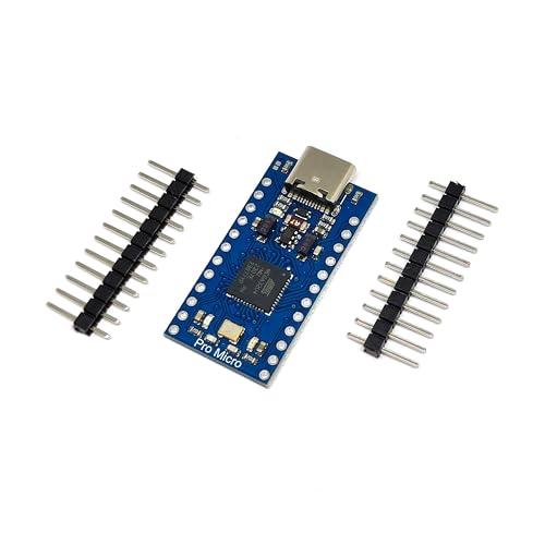 BLE Micro Pro Type-C版 2個 新品未使用 BLE Micro Pro Type-C版 2個 新品未使用 - メルカリ