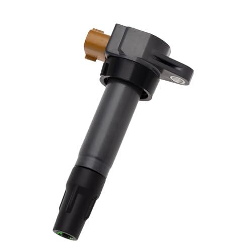 INI 専用 Kawasaki ZX10 / ZX14 / ZX14R | ID1050-XDS | Injector