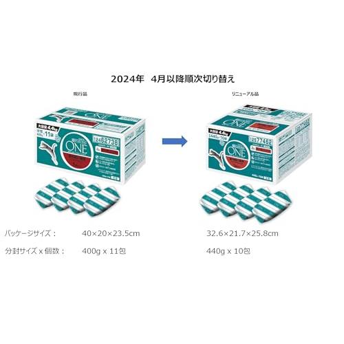 ピュリナ ワン キャット ドライ室内飼い猫用サーモン&ツナ等2種4.4kgx4箱 ピュリナ ワン キャット ドライ 室内飼い猫用 インドアキャット
