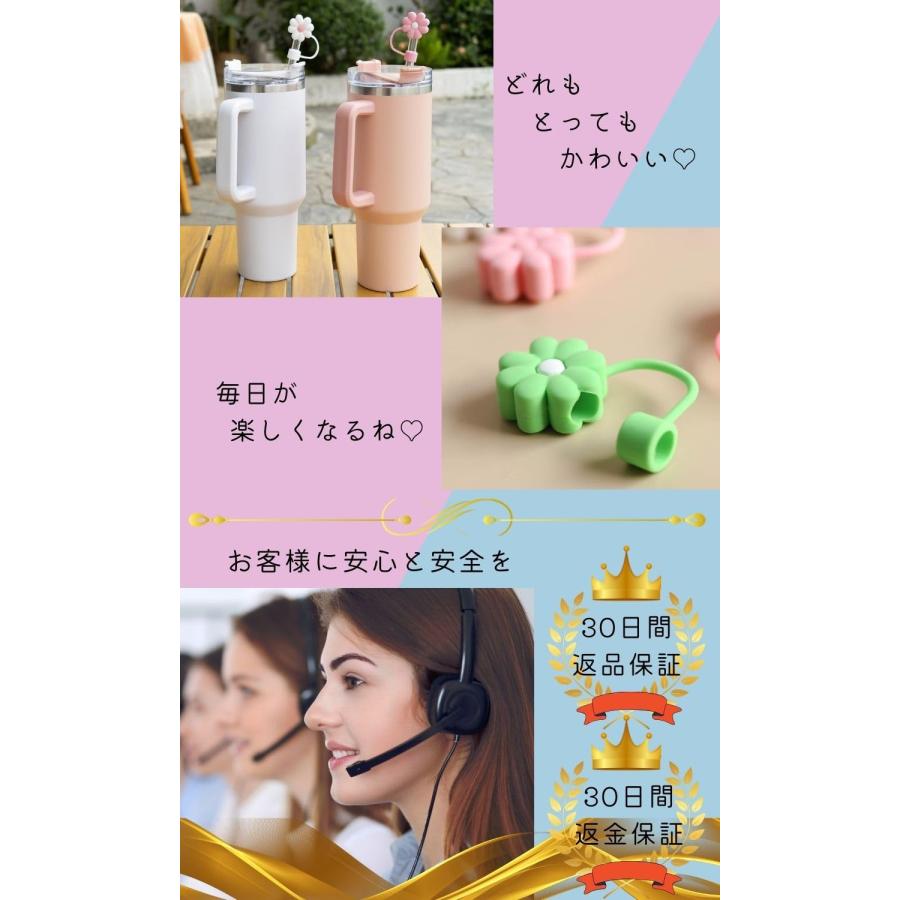 ジェダイ　ストロースタンド Amazon | HDBUBALUS キックスタンド エクステンション ハーレー