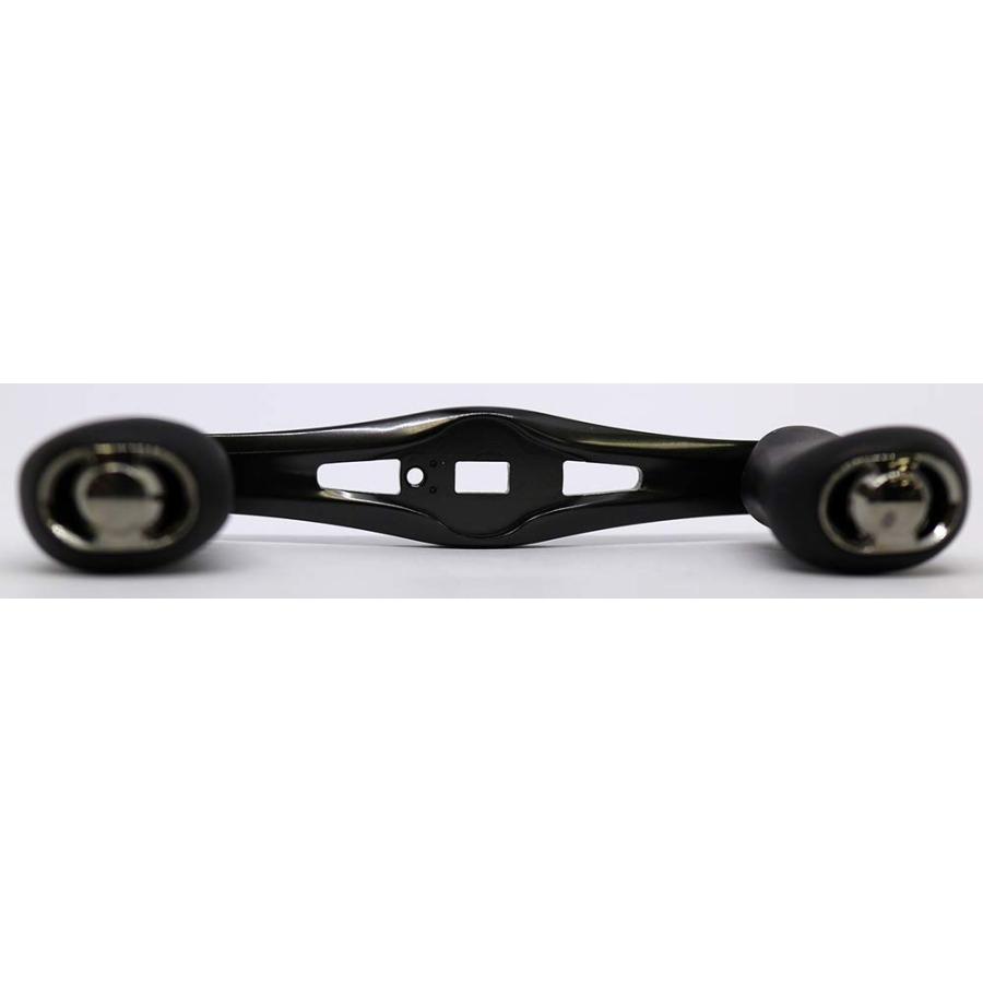 16アンタレスHG シマノ(SHIMANO) 16 アンタレス DC HG 左 ○廃番 完売しました
