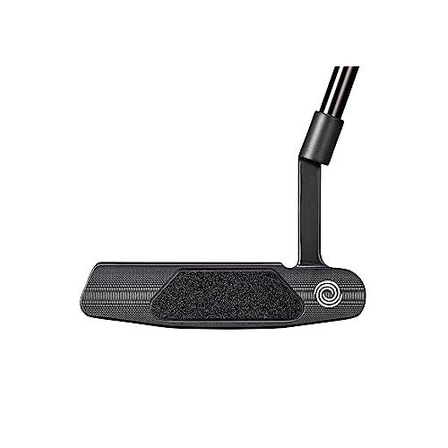 オデッセイランド Parking Light Left Side Clear With Orange Stripe 95-97 LX450