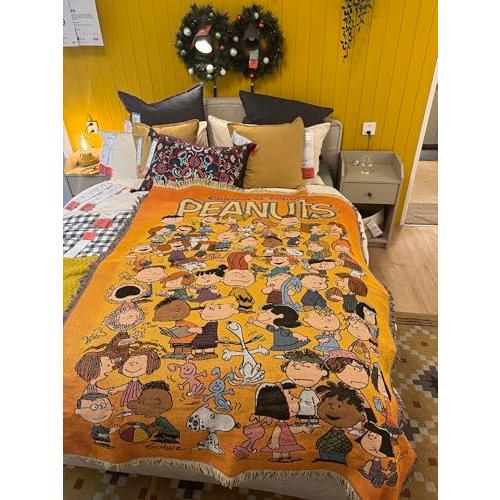 【NFL】USA製・ニューヨーク・ジェッツ・ラグ・ソファーカバー148×117 NFL】USA製・ニューヨーク・ジェッツ・ラグ・ソファーカバー148×117