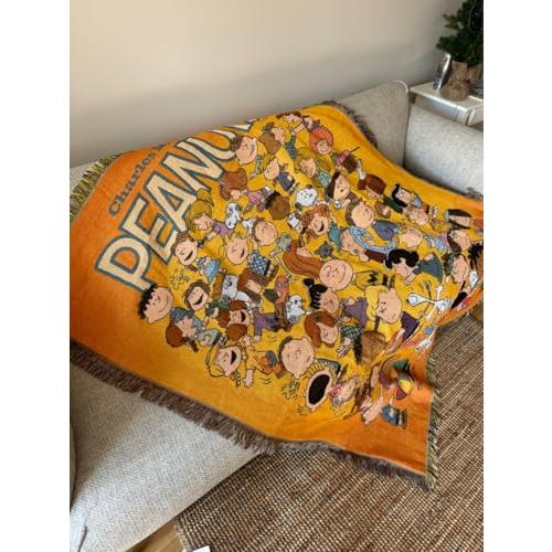 【NFL】USA製・ニューヨーク・ジェッツ・ラグ・ソファーカバー148×117 NFL】USA製・ニューヨーク・ジェッツ・ラグ・ソファーカバー148×117