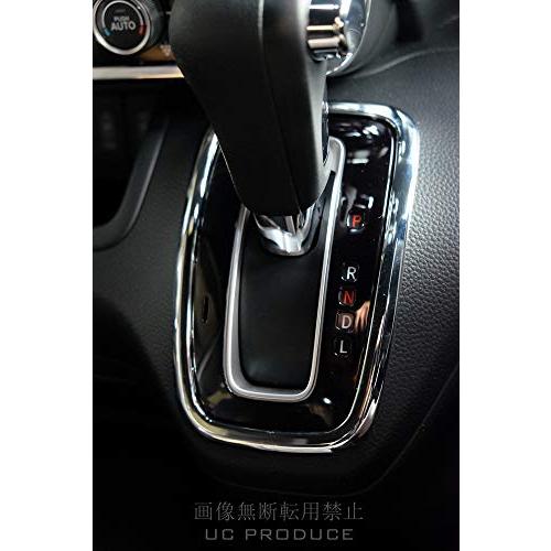 ホンダNBOX JF3.4インテリアパネル5点セット、 新車外し美品　送料込み ホンダNBOX JF3.4インテリアパネル5点セット、 新車外し美品