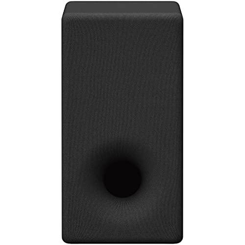 ソニーSONY サブウーファー SA-SW3 最大出力200W : ねいろ店 ソニーSONY サブウーファー SA-SW3 最大出力200W : ねいろ店