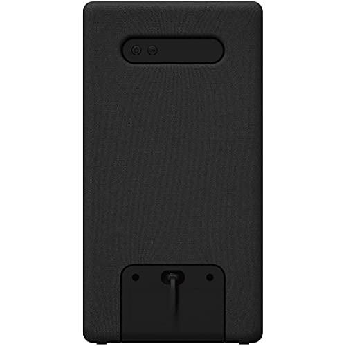 ソニーSONY サブウーファー SA-SW3 最大出力200W : ねいろ店