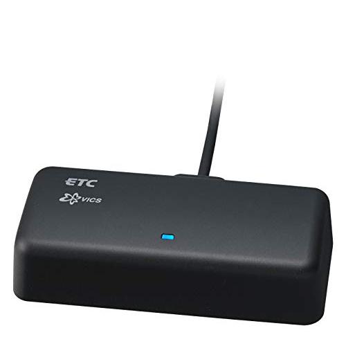 Panasonic CY-ET2500VD ETC車載器 パナソニック ETC2.0車載器 CY-ET2500VD アンテナ分離型 DSRC 新