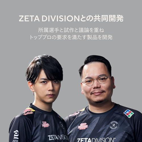 THUNDERBOLT PROJECT FRGMT ゼニガメ　キーリング Taito G-NET, Capcom ZN-1 and ZN-2 Stereo PCB by Everten