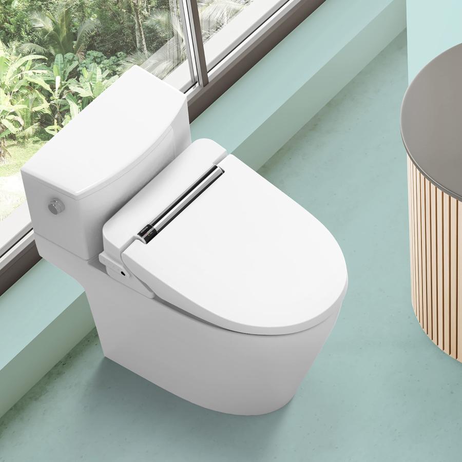 vovoさん専用 VOVO Basic 9 - VOVO JAPAN – VOVO JAPAN