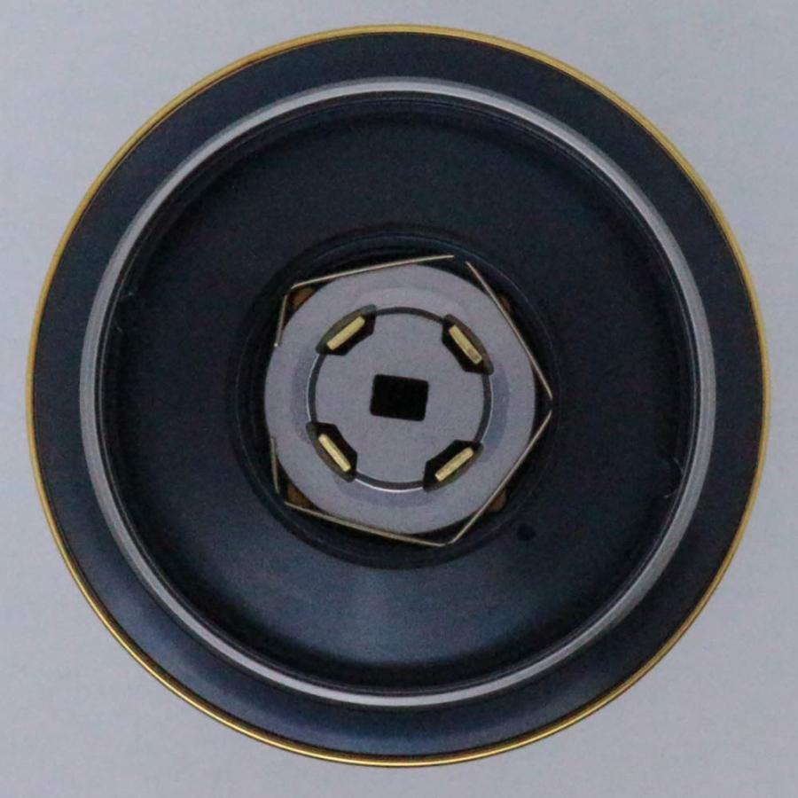 ダイワ　19セルテートLT5000D 純正スプール Amazon | ダイワ(DAIWA) 純正パーツ 19 セルテート LT5000D-CXH