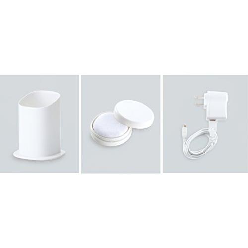 SHARP UW-A1-P ピンク ハンディ洗濯機 超音波ウォッシャー Amazon.co.jp: シャープ 超音波ウォッシャー ピンク UW-A1-P