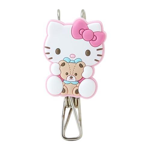 サンリオ キティ グッズ ハローキティアニバーサリーショップ限定 ぬいぐるみ