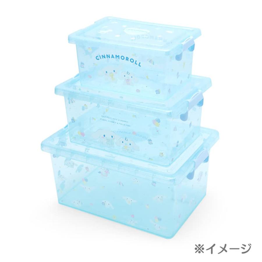 けろけろけろっぴ 収納カゴ 蓋付き サンリオ 収納ケース Amazon｜けろけろけろっぴ ハンギョドン ポチャッコ ポムポム