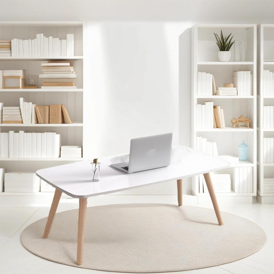 【特価セール】テーブル ローテーブル 幅80×奥行40×高さ42.5cm リビン テーブル ローテーブル 幅80×奥行40×高さ42.5cm リビング