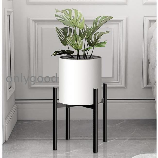 【限定製作】 只今底値!フラワースタンド コンソールテーブル 玄関 おしゃれ サイドテーブル・ナイトテーブル・ローテーブル