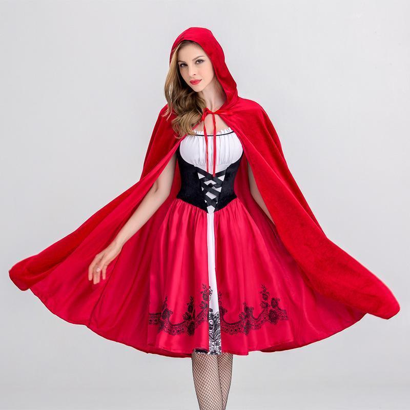 ポイント消化 赤ずきん コスプレ 魔女 女王 コスチューム 仮装 ポイント消化 赤ずきん コスプレ 魔女 女王 コスチューム 仮装