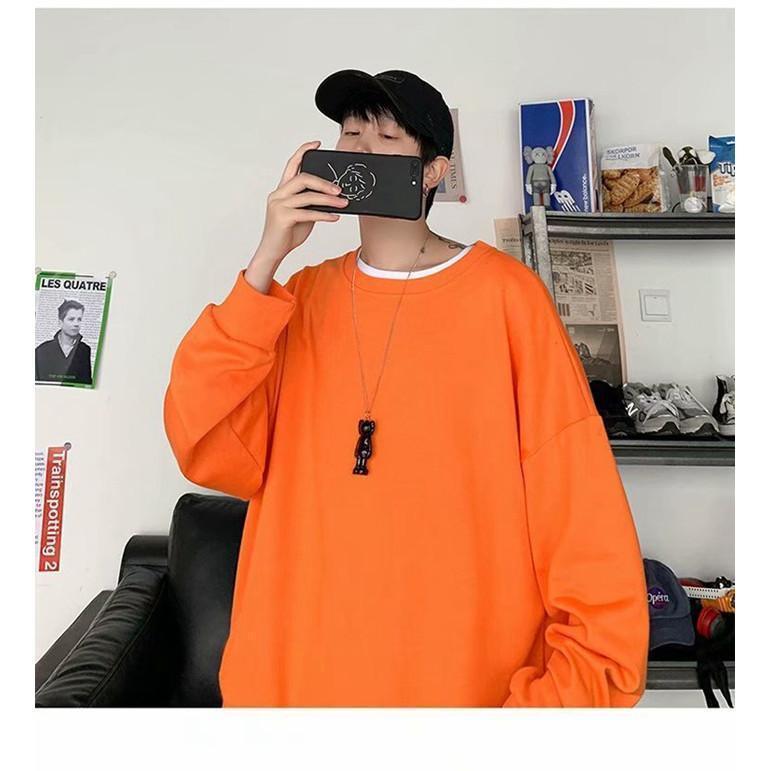 メンズ トレーナー 肩落ち ゆったり スウェット T01085 楽天市場】【マラソンSALE開催中】【SALE】スウェット