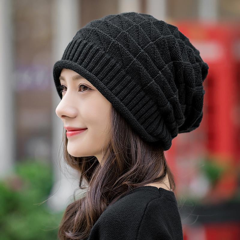 只今底値!医療用帽子 レディース ニット ニットキャップ ニット帽 春夏秋用 メンズ サマーニットキャップ 抗がん剤副作用 手術後用ケア帽子 手術 男女兼用 |  | 08