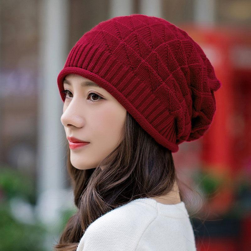 只今底値!医療用帽子 レディース ニット ニットキャップ ニット帽 春夏秋用 メンズ サマーニットキャップ 抗がん剤副作用 手術後用ケア帽子 手術 男女兼用 |  | 09
