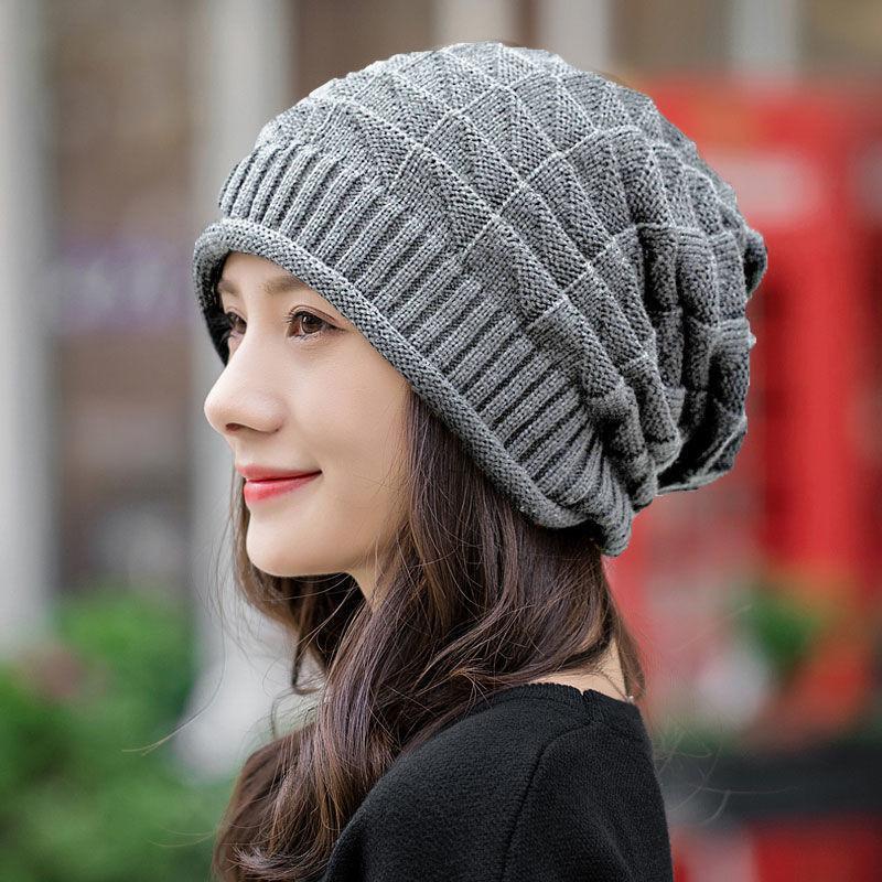 只今底値!医療用帽子 レディース ニット ニットキャップ ニット帽 春夏秋用 メンズ サマーニットキャップ 抗がん剤副作用 手術後用ケア帽子 手術 男女兼用 |  | 11