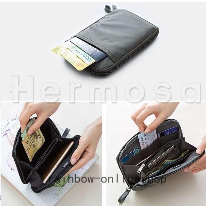 まむーと　パスポートケース 楽天市場】パスポートケース スキミング防止 パスポートカバー