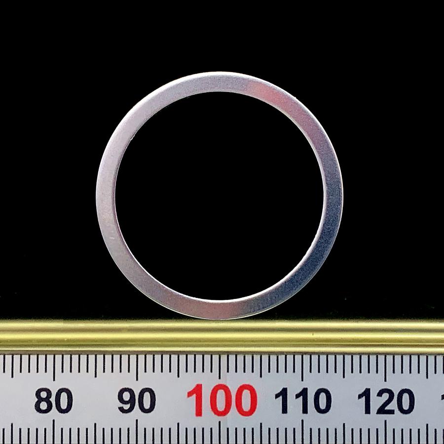 けい ZX-10R delivery!] I recently bought a stunt-spec bike and